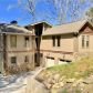 624 Lakeshore Dr, Duluth, GA 30096 ID:15610572