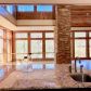 624 Lakeshore Dr, Duluth, GA 30096 ID:15610573