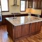 624 Lakeshore Dr, Duluth, GA 30096 ID:15610576