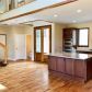 624 Lakeshore Dr, Duluth, GA 30096 ID:15610577