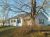 127 Carter Ave Cecilia, KY 42724