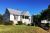 35 6th Ave Mount Ephraim, NJ 08059