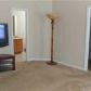 5855 Village Loop, Fairburn, GA 30213 ID:15639882