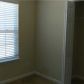 5855 Village Loop, Fairburn, GA 30213 ID:15639888