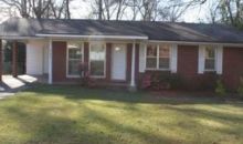 161 Whippoorwill Ln Columbus, GA 31906