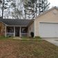 516 White Oak Dr, Monroe, GA 30655 ID:15629655