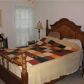 516 White Oak Dr, Monroe, GA 30655 ID:15634151