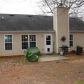 516 White Oak Dr, Monroe, GA 30655 ID:15629656