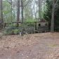 516 White Oak Dr, Monroe, GA 30655 ID:15629657