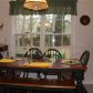 516 White Oak Dr, Monroe, GA 30655 ID:15629659