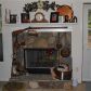 516 White Oak Dr, Monroe, GA 30655 ID:15629660
