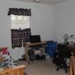 516 White Oak Dr, Monroe, GA 30655 ID:15629661