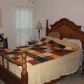 516 White Oak Dr, Monroe, GA 30655 ID:15629662