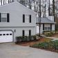 3110 Pritchards Ridge Dr, Douglasville, GA 30135 ID:15413995