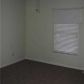 3110 Pritchards Ridge Dr, Douglasville, GA 30135 ID:15414000