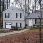 3110 Pritchards Ridge Dr, Douglasville, GA 30135 ID:15413996