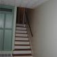 3110 Pritchards Ridge Dr, Douglasville, GA 30135 ID:15414001