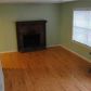 3110 Pritchards Ridge Dr, Douglasville, GA 30135 ID:15413997