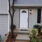 3110 Pritchards Ridge Dr, Douglasville, GA 30135 ID:15414002