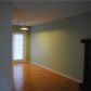 3110 Pritchards Ridge Dr, Douglasville, GA 30135 ID:15413998