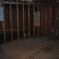 3110 Pritchards Ridge Dr, Douglasville, GA 30135 ID:15414003