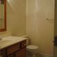 3110 Pritchards Ridge Dr, Douglasville, GA 30135 ID:15413999