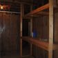 3110 Pritchards Ridge Dr, Douglasville, GA 30135 ID:15414004