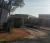 128 Allen Dr Erwin, NC 28339