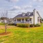 49 Aspen Dr NW, Cartersville, GA 30120 ID:15623126