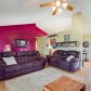 49 Aspen Dr NW, Cartersville, GA 30120 ID:15623129