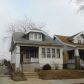 3618 N 11th St, Milwaukee, WI 53206 ID:15577092