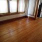 3618 N 11th St, Milwaukee, WI 53206 ID:15577094