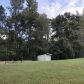 2000 Mcdaniel Mill Rd, Conyers, GA 30094 ID:15623196