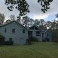 2000 Mcdaniel Mill Rd, Conyers, GA 30094 ID:15623203