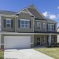 359 Holbrook Dr, Dallas, GA 30132 ID:15627213