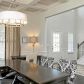 359 Holbrook Dr, Dallas, GA 30132 ID:15627216