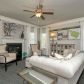 359 Holbrook Dr, Dallas, GA 30132 ID:15627217