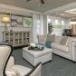 359 Holbrook Dr, Dallas, GA 30132 ID:15627218