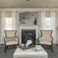 359 Holbrook Dr, Dallas, GA 30132 ID:15627219