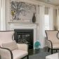 359 Holbrook Dr, Dallas, GA 30132 ID:15627221