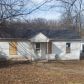 2916 Wurtele Ave, Louisville, KY 40216 ID:15559713