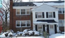 3712 Mimi Cir Philadelphia, PA 19131