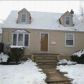 81 Dartmouth Ave, Avenel, NJ 07001 ID:15576497