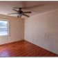 718-m East Maple Ave, Gastonia, NC 28054 ID:15428741