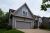 5414 W 139th St Overland Park, KS 66224