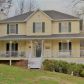 6072 Golden Landing, Canton, GA 30114 ID:15627110