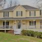 6072 Golden Landing, Canton, GA 30114 ID:15627111