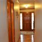 6072 Golden Landing, Canton, GA 30114 ID:15627113