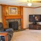 6072 Golden Landing, Canton, GA 30114 ID:15627114