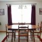 6072 Golden Landing, Canton, GA 30114 ID:15627116